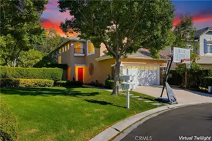 86 Dornoch Way, Coto de Caza, CA 92679 - Photo 43