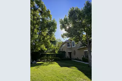 86 Dornoch, Coto de Caza, CA 92679 - Photo 1