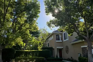 86 Dornoch, Coto de Caza, CA 92679 - Photo 1