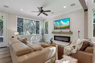 86 Dornoch Way, Coto de Caza, CA 92679 - Photo 11