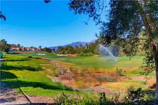 86 Dornoch Way, Coto de Caza, CA 92679 - Photo 41