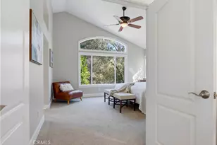 86 Dornoch Way, Coto de Caza, CA 92679 - Photo 25