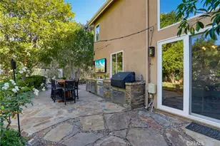 86 Dornoch Way, Coto de Caza, CA 92679 - Photo 39