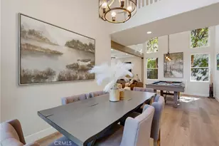 86 Dornoch Way, Coto de Caza, CA 92679 - Photo 7