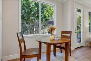 86 Dornoch Way, Coto de Caza, CA 92679 - Photo 19