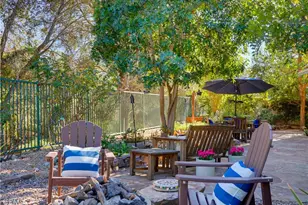 86 Dornoch Way, Coto de Caza, CA 92679 - Photo 37