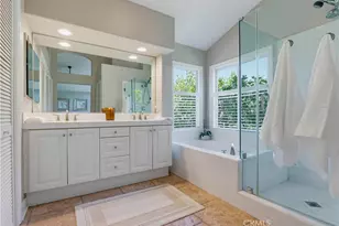 86 Dornoch Way, Coto de Caza, CA 92679 - Photo 29