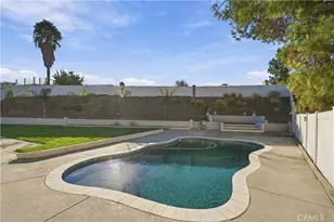 30001 Carob, Lake Elsinore, CA 92530 - Photo 39