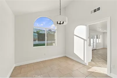 30001 Carob, Lake Elsinore, CA 92530 - Photo 5