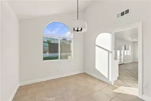30001 Carob, Lake Elsinore, CA 92530 - Photo 5
