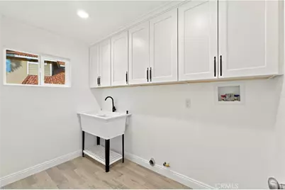 30001 Carob, Lake Elsinore, CA 92530 - Photo 25