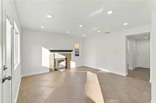 30001 Carob, Lake Elsinore, CA 92530 - Photo 9