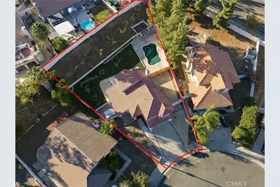30001 Carob, Lake Elsinore, CA 92530 - Photo 41