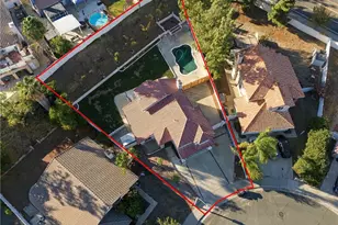 30001 Carob, Lake Elsinore, CA 92530 - Photo 41
