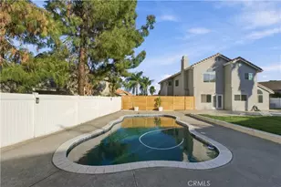 30001 Carob, Lake Elsinore, CA 92530 - Photo 37