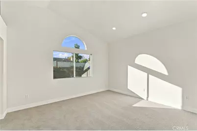 30001 Carob, Lake Elsinore, CA 92530 - Photo 15