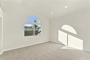 30001 Carob, Lake Elsinore, CA 92530 - Photo 15