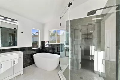 30001 Carob, Lake Elsinore, CA 92530 - Photo 19