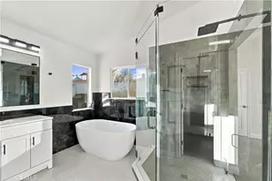 30001 Carob, Lake Elsinore, CA 92530 - Photo 19