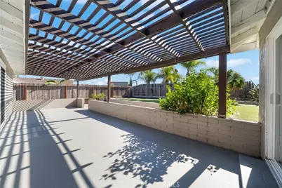 652 Parker, Oceanside, CA 92057 - Photo 33