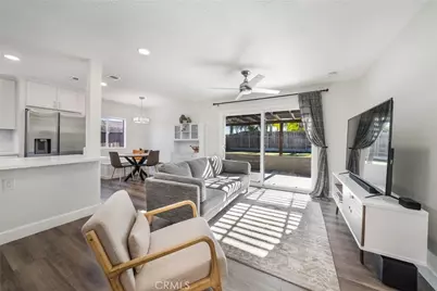 652 Parker, Oceanside, CA 92057 - Photo 5