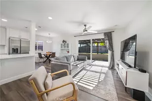 652 Parker, Oceanside, CA 92057 - Photo 5