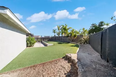 652 Parker, Oceanside, CA 92057 - Photo 37