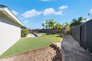652 Parker, Oceanside, CA 92057 - Photo 37