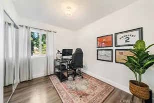 652 Parker, Oceanside, CA 92057 - Photo 19