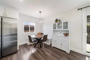 652 Parker, Oceanside, CA 92057 - Photo 7