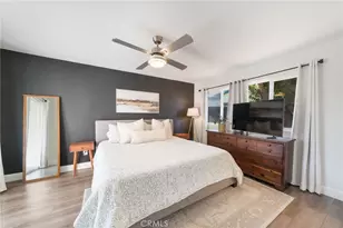 652 Parker, Oceanside, CA 92057 - Photo 27