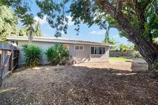 652 Parker, Oceanside, CA 92057 - Photo 39