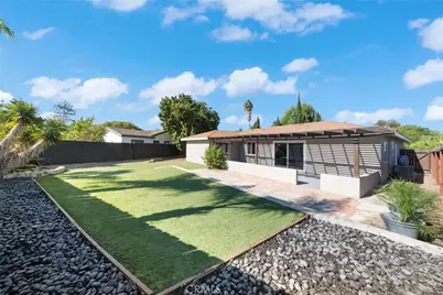 652 Parker, Oceanside, CA 92057 - Photo 35