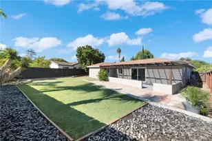 652 Parker, Oceanside, CA 92057 - Photo 35