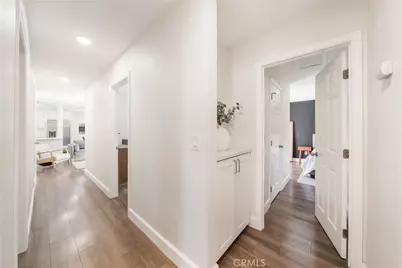 652 Parker, Oceanside, CA 92057 - Photo 25
