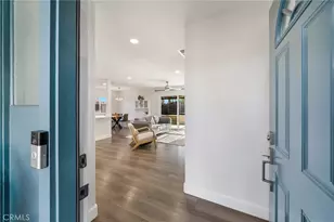652 Parker, Oceanside, CA 92057 - Photo 3