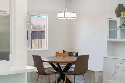 652 Parker, Oceanside, CA 92057 - Photo 11