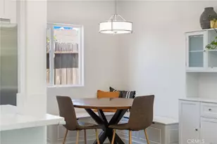 652 Parker, Oceanside, CA 92057 - Photo 11