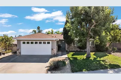 652 Parker, Oceanside, CA 92057 - Photo 1