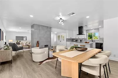 18211 Fairhaven, Santa Ana, CA 92705 - Photo 5
