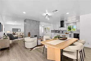 18211 Fairhaven, Santa Ana, CA 92705 - Photo 5