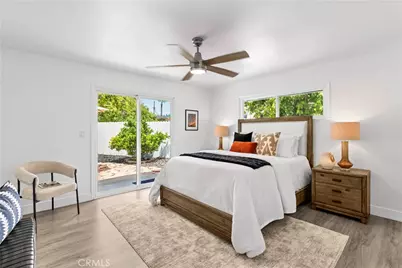 18211 Fairhaven, Santa Ana, CA 92705 - Photo 11
