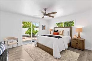 18211 Fairhaven, Santa Ana, CA 92705 - Photo 11