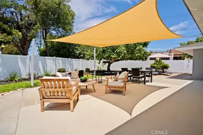 18211 Fairhaven, Santa Ana, CA 92705 - Photo 35