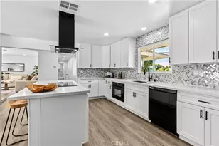 18211 Fairhaven, Santa Ana, CA 92705 - Photo 17