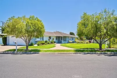18211 Fairhaven, Santa Ana, CA 92705 - Photo 27