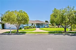 18211 Fairhaven, Santa Ana, CA 92705 - Photo 27