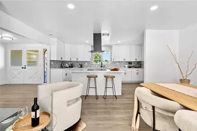 18211 Fairhaven, Santa Ana, CA 92705 - Photo 19