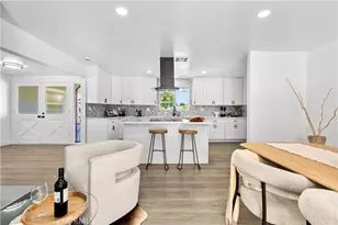 18211 Fairhaven, Santa Ana, CA 92705 - Photo 19