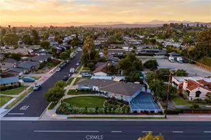 18211 Fairhaven, Santa Ana, CA 92705 - Photo 31
